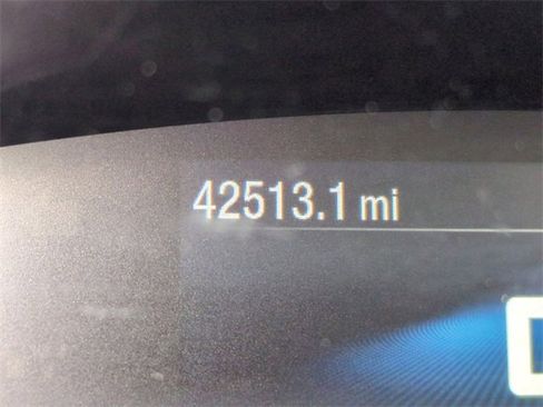 Certified 2022 Ford Bronco Sport Big Bend w/ Convenience Package image 25