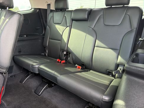 Used 2021 Kia Telluride SX AWD/4WD image 20