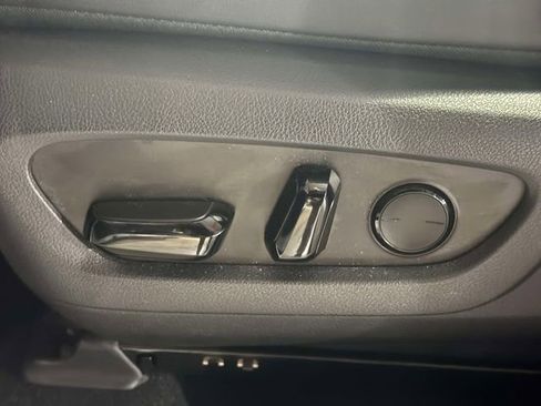 Certified 2024 Lexus NX 350 AWD w/ Cold Area Package image 23