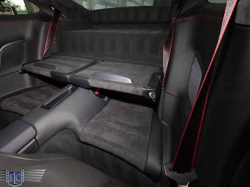 Used 2016 Porsche 911 Carrera GTS image 23