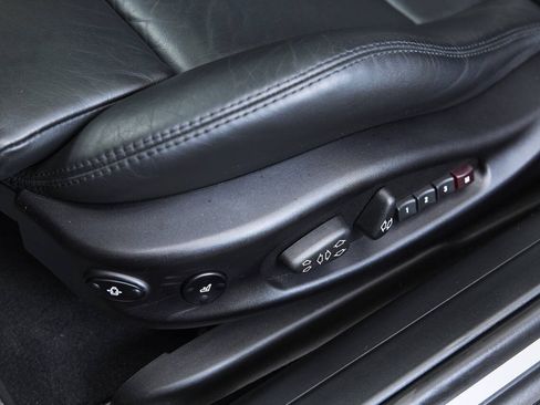 Used 2001 BMW M3 Coupe RWD image 68