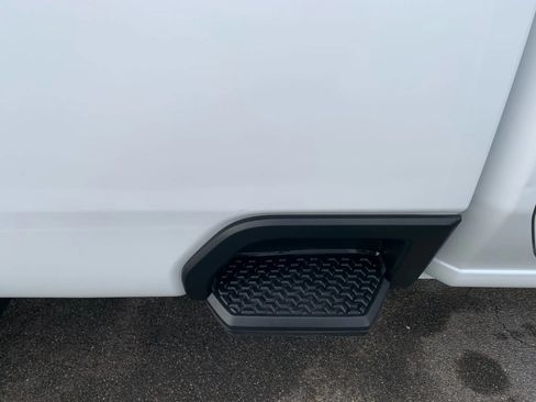 Used 2020 Chevrolet Silverado 2500 W/T w/ WT Fleet Convenience Package image 28