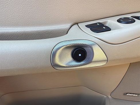 Used 2007 Chevrolet Corvette Convertible w/ Preferred Equipment Group image 25