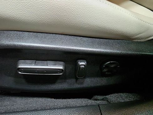 Used 2021 Honda Accord EX-L image 17