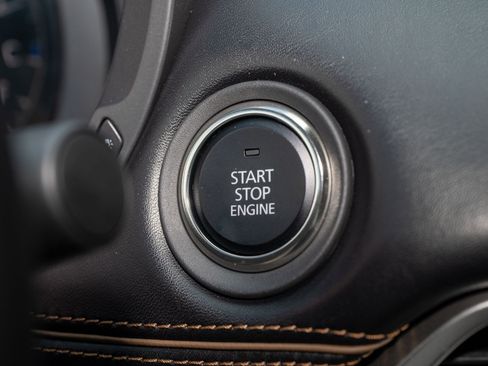 Used 2025 MAZDA CX-90 3.3 Turbo S w/ Premium Package image 30