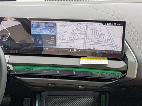 New 2026 BMW X3 xDrive30 w/ Premium Package image 19