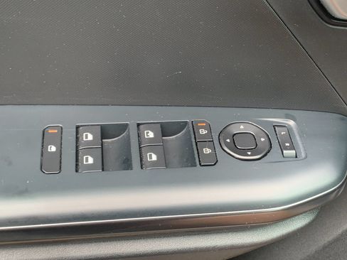 Used 2026 Kia K4 FWD image 14