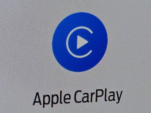 Used 2025 Ford Expedition Max Active image 5