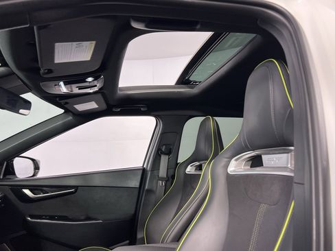 Used 2024 Kia EV6 GT image 25