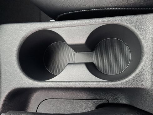 New 2026 Kia Seltos S AWD/4WD image 16