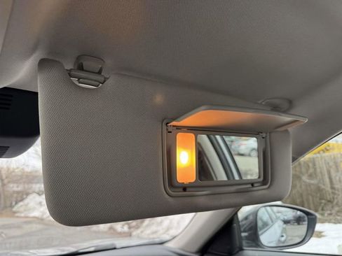 Used 2021 Honda Accord Sport Special Edition image 31