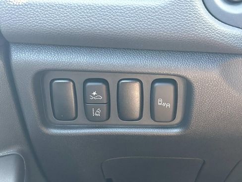 New 2026 Mitsubishi Outlander Sport SE AWD/4WD image 24