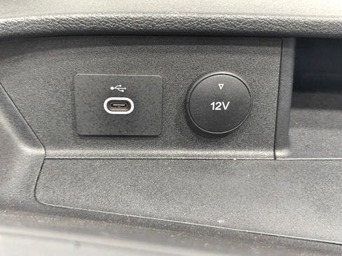 Used 2025 Ford Transit 250 Low Roof w/ Exterior Upgrade Package RWD image 31