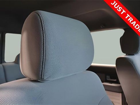 Used 2014 Ford F150 XLT w/ Equipment Group 302A Luxury image 14