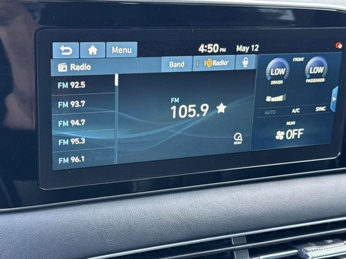 Used 2020 Hyundai Palisade Limited AWD/4WD image 20