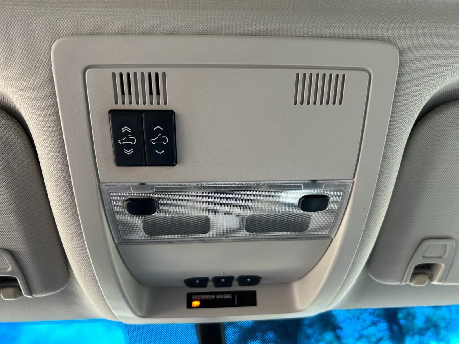 Used 2007 Chevrolet Avalanche LT w/ LT Preferred Equipment Group RWD image 17