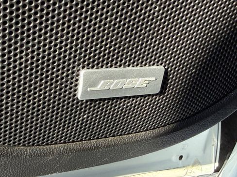 Used 2020 GMC Acadia Denali w/ LPO, Floor Liner Package image 44