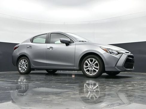 Used 2016 Scion iA FWD image 36