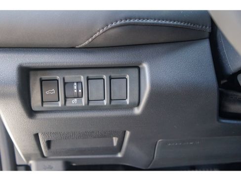 New 2026 Subaru Outback Wilderness AWD/4WD image 21