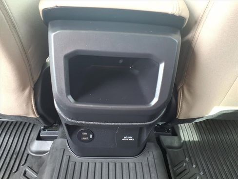 Certified 2024 Ford Ranger XLT image 18