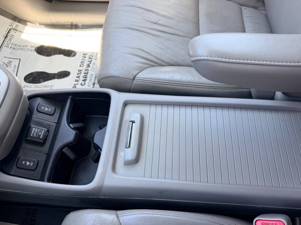 Used 2013 Honda CR-V EX-L image 45
