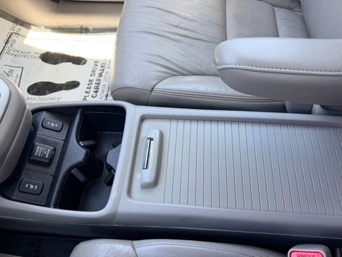 Used 2013 Honda CR-V EX-L image 45