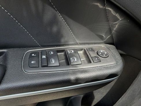 Used 2023 Dodge Charger Scat Pack RWD image 16