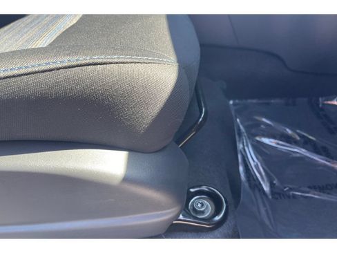Used 2023 Nissan Leaf SV Plus FWD image 22