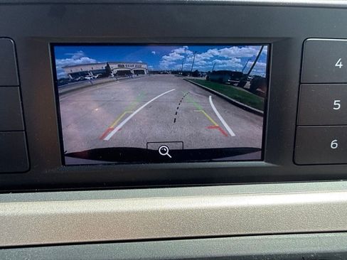 Used 2022 Ford Escape S FWD image 26