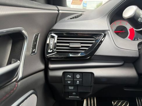 Used 2023 Acura RDX A-Spec AWD/4WD image 19