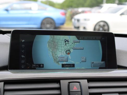 Used 2017 BMW 440i xDrive Coupe image 19