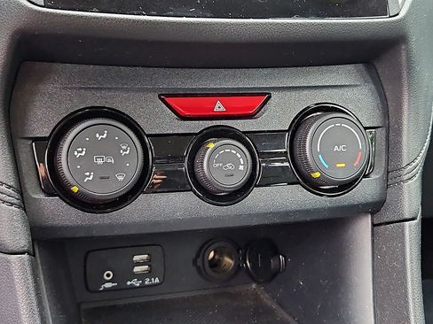 Used 2023 Subaru Impreza 2.0i Premium AWD/4WD image 18