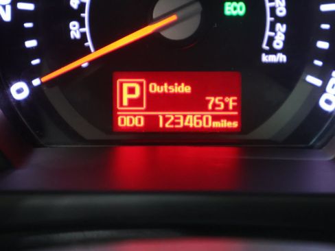 Used 2014 Kia Sportage LX FWD image 36