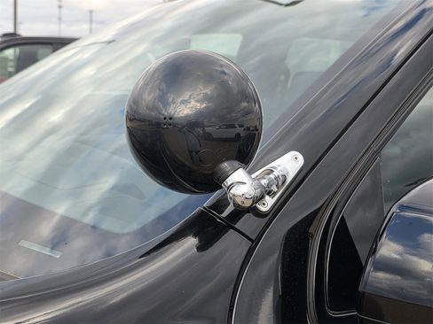 New 2025 Chevrolet Tahoe 2WD image 17