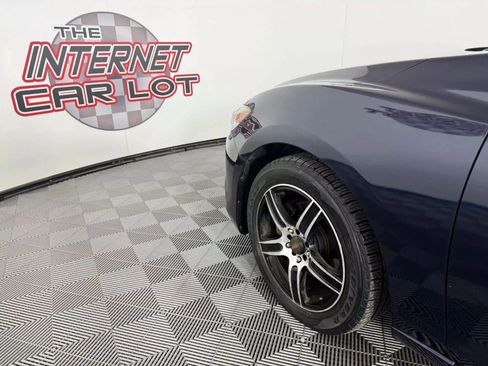 Used 2015 MAZDA MAZDA6 Grand Touring image 28