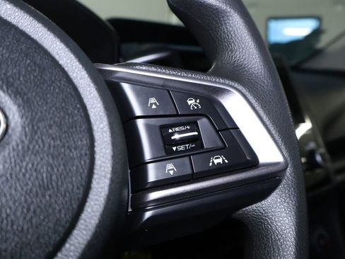 Used 2023 Subaru Impreza 2.0i image 21