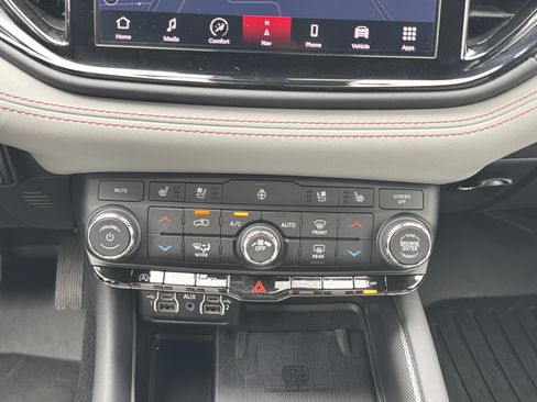 Used 2023 Dodge Durango GT AWD/4WD image 20