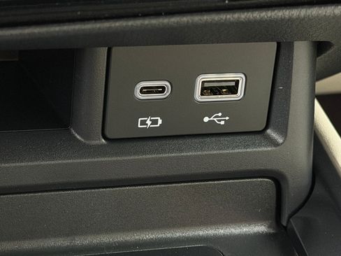 New 2026 Lexus NX 350 AWD w/ Luxury Package image 33