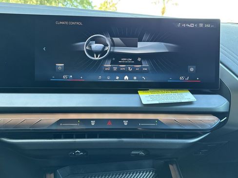 New 2026 BMW X3 xDrive30 w/ Premium Package image 23