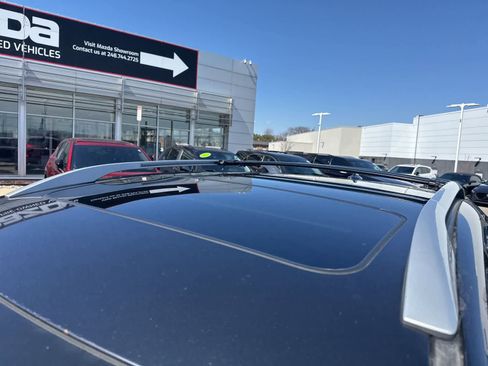 Used 2011 Lexus RX 350 AWD w/ Premium Pkg image 13