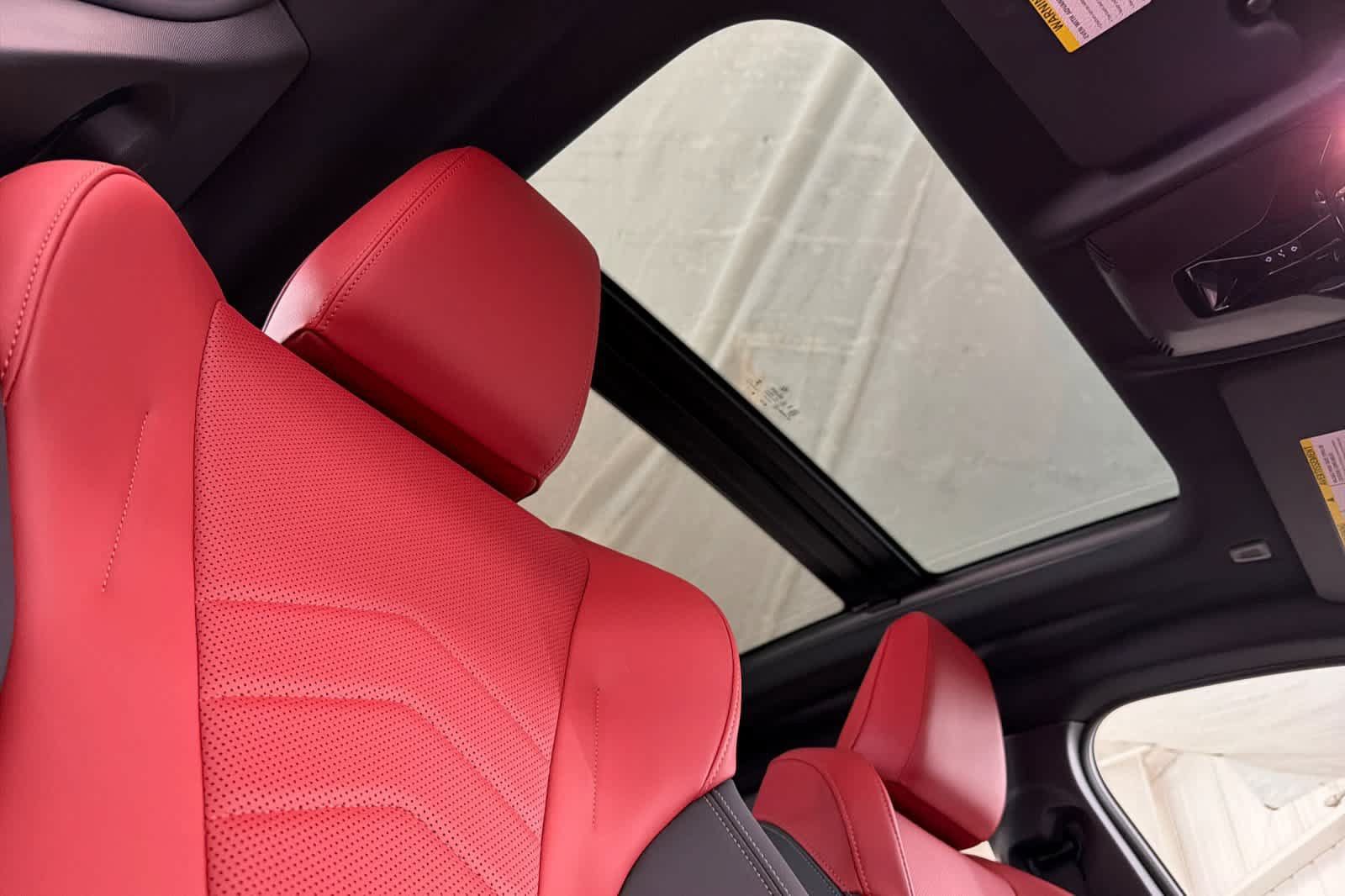 Used 2026 BMW 228i w/ Premium Package FWD image 16