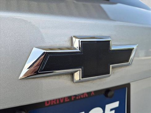 Used 2019 Chevrolet Blazer LT FWD image 29