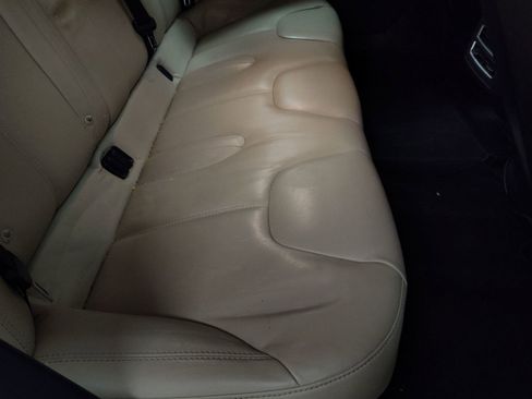 Used 2016 Tesla Model S 75D image 17