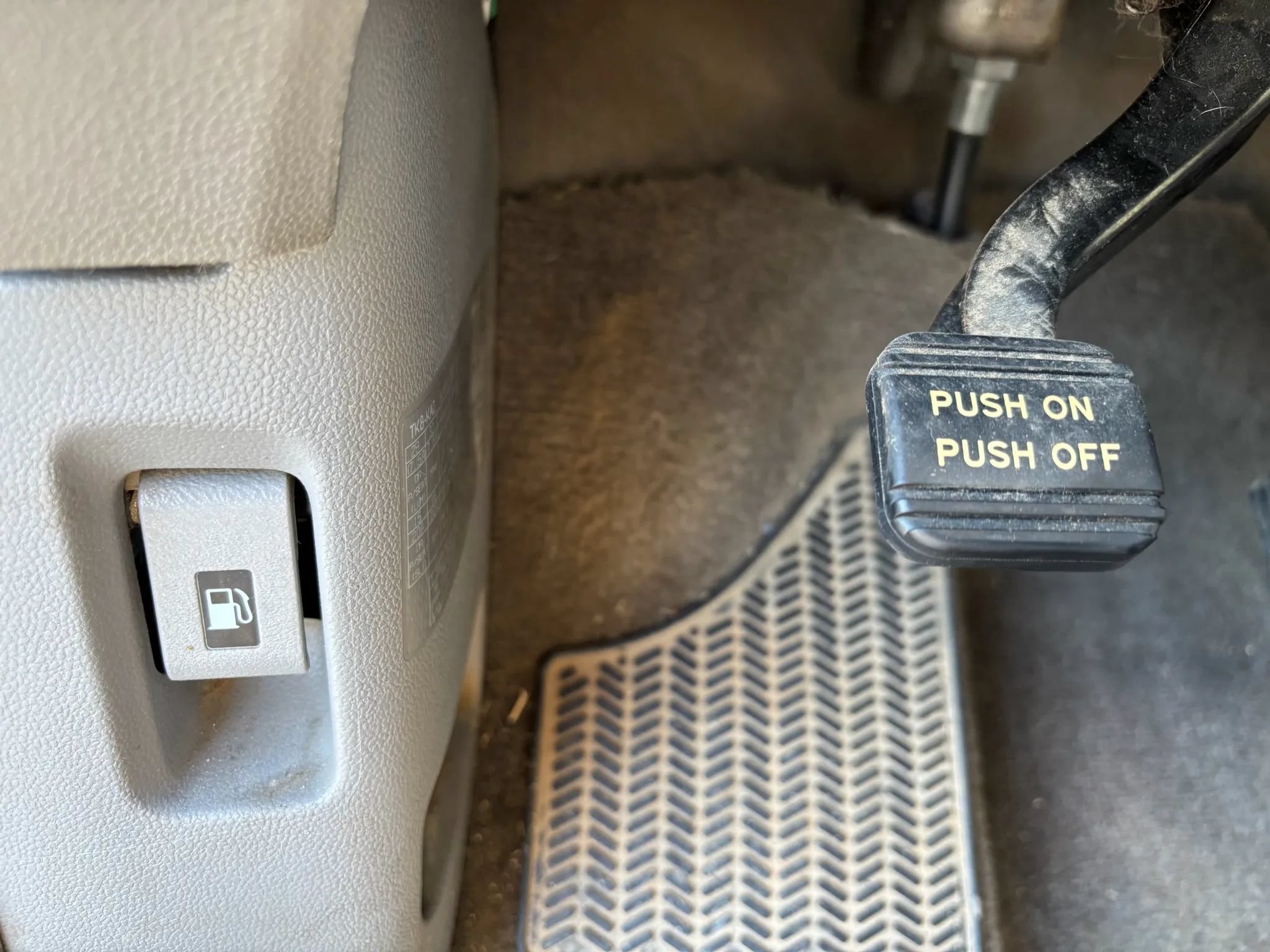 Used 2012 Honda Odyssey Touring image 20