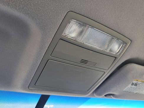 Used 2007 Toyota Camry LE image 24