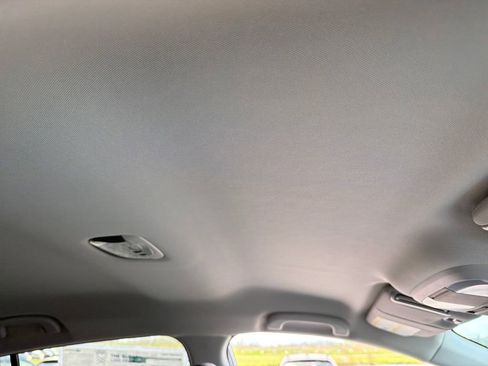 New 2026 Subaru Crosstrek 2.5i AWD/4WD image 30