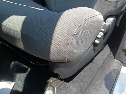 Used 2023 Toyota Tacoma SR RWD image 16