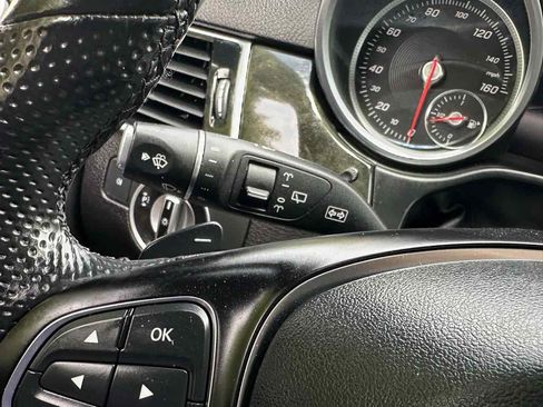 Used 2018 Mercedes-Benz GLE 350 w/ Premium 1 Package image 13