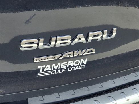 Used 2024 Subaru Ascent Limited w/ Technology Package image 38