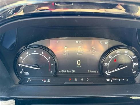 Used 2022 Lincoln Corsair FWD w/ Equipment Group 101A image 14